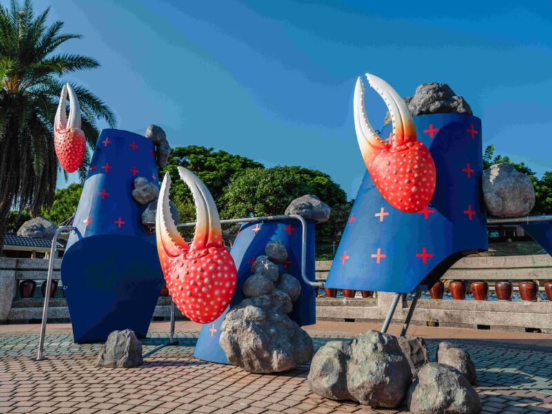 S 29r6ht90228 800x600 1 1