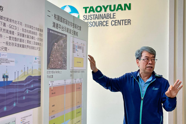 20251017153913 bcdff579