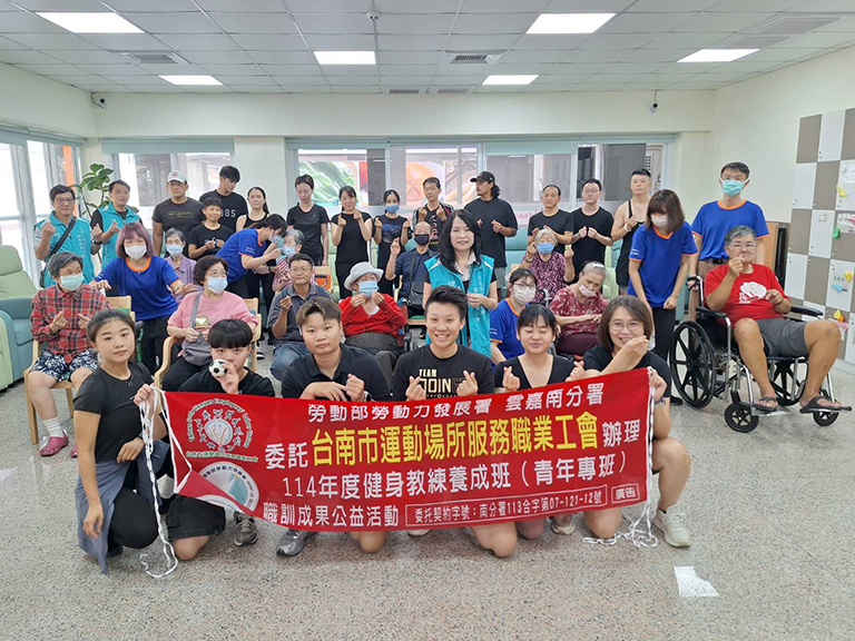 20251017175759 7705af53