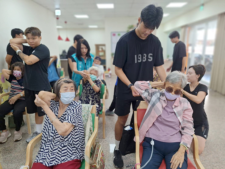 20251017180735 7e3ba1f7