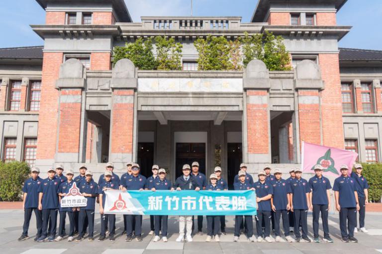 20251017190426 888288f2