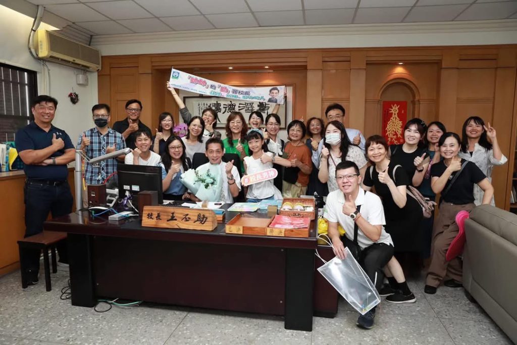 1760698131907 - 報新聞 Mega News 1760698131907 1024x683 1