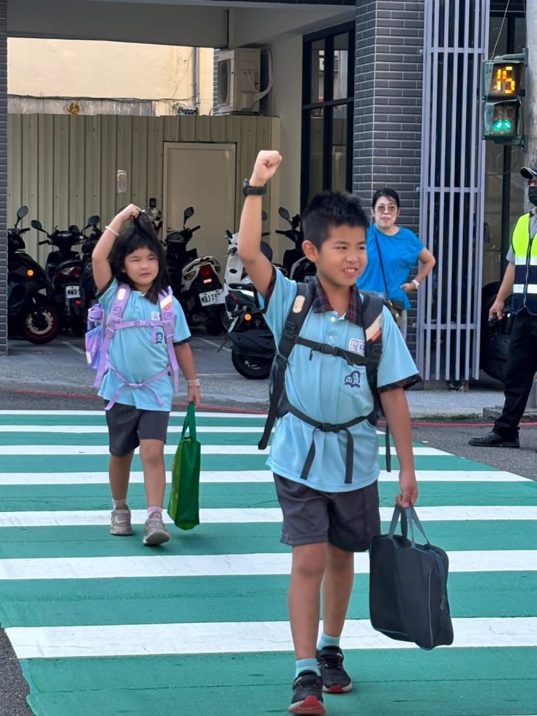 1760698132953 - 報新聞 Mega News 1760698132953 768x1024 1