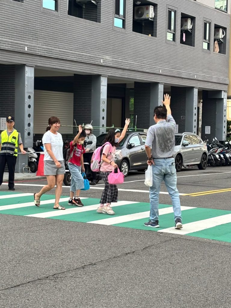 1760698133203 - 報新聞 Mega News 1760698133203 768x1024 1