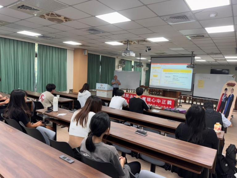 20251017191002 ad5c0031