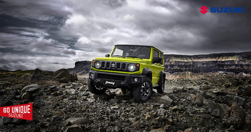 - 報新聞 Mega News JimnySUZUKI%E6%8F%90%E4%BE%9B 1024x538 1