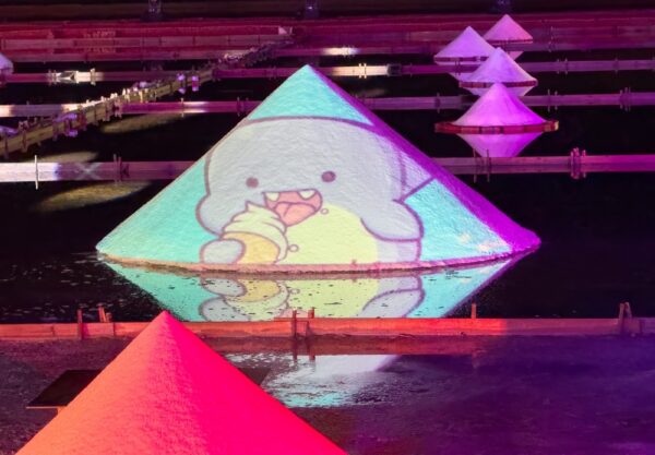 20251017213657 50 600x417 1