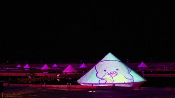 20251017213712 32 600x337 1