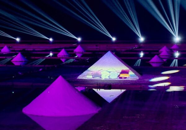 20251017213723 51 600x419 1