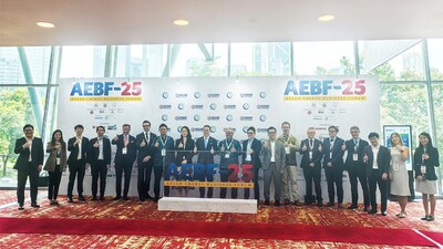 華為數字能源以全場景構網技術助力東盟零碳轉型 3 Huawei Digital Power Helps ASEAN Achieve Zero Carbon Transformation All Scenario Grid 2 1