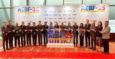 華為數字能源以全場景構網技術助力東盟零碳轉型 4 Huawei Digital Power Helps ASEAN Achieve Zero Carbon Transformation All Scenario Grid 3 1