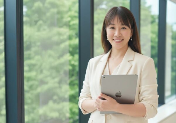 20251017223259 56 600x419 1