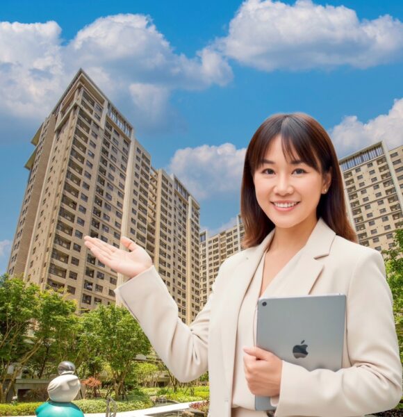 20251017223330 11 580x600 1