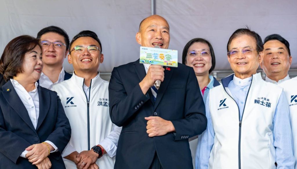 1760714829261 1024x585 1