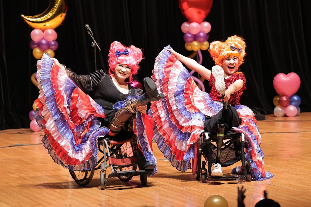 S 449880075 1024x683 1