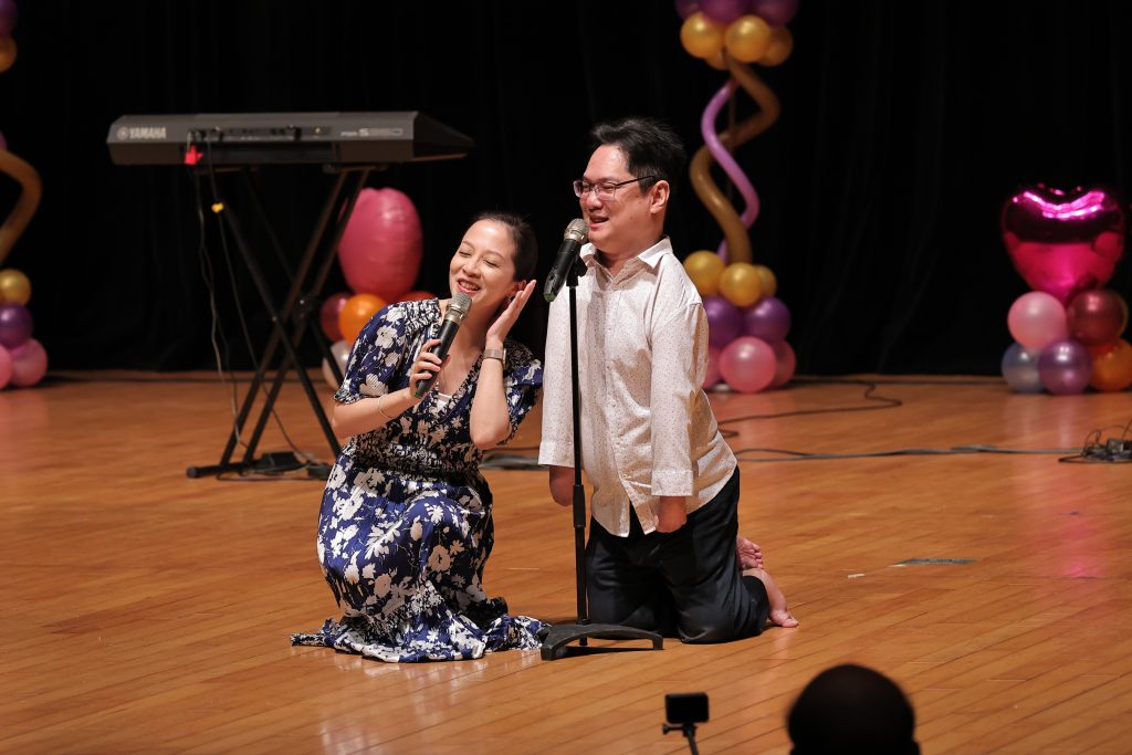 S 449880078 0 1024x683 1