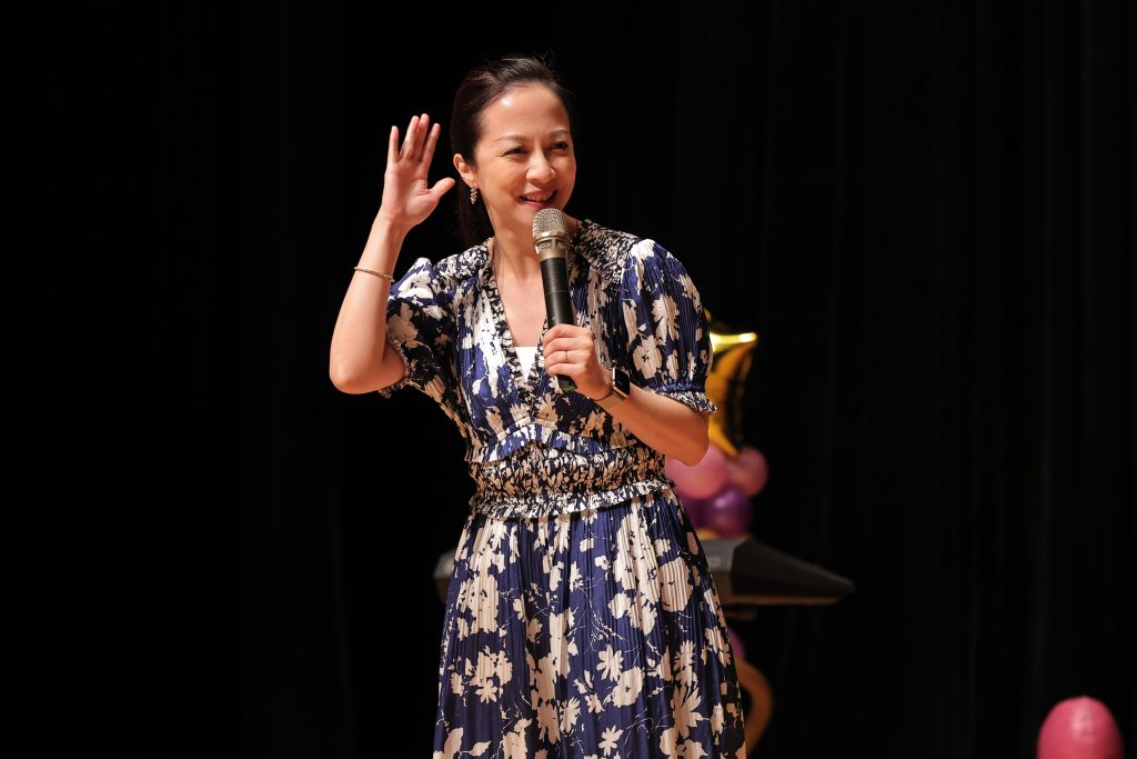 S 449880074 1024x683 1