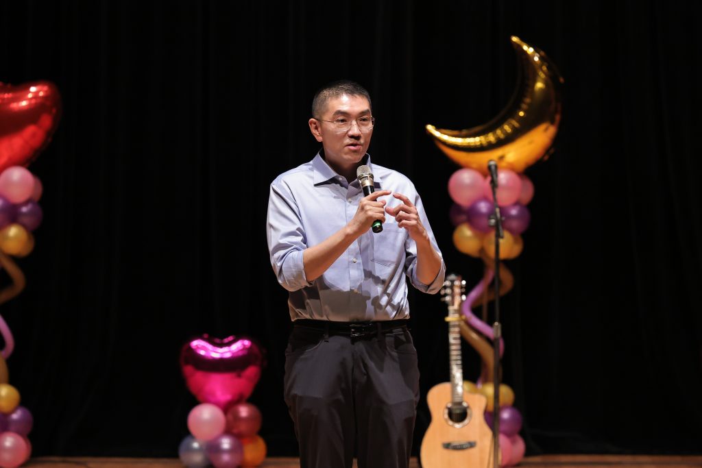 S 449880071 0 1024x683 1