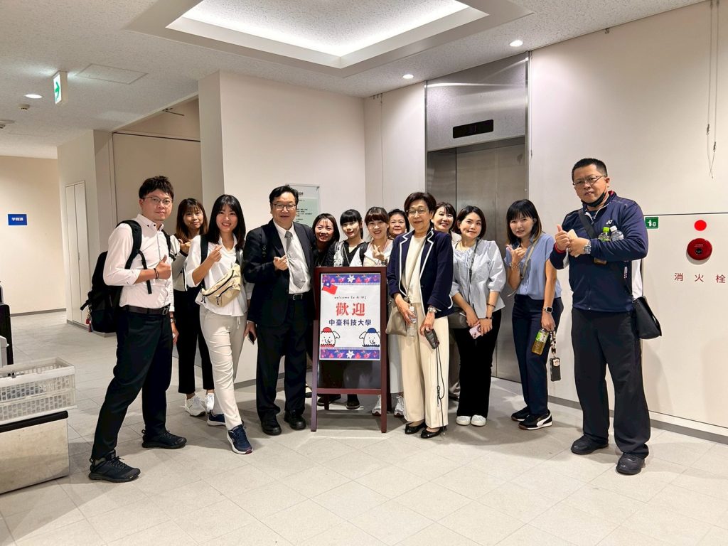 1759410174551 - 報新聞 Mega News 1759410174551 1024x768 1