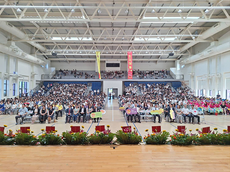 璀璨六一.薈萃南應 台南應用科技大學61週年校慶 6 20251018122312 286a55dd