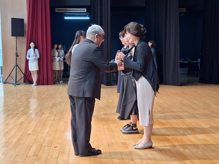 璀璨六一.薈萃南應 台南應用科技大學61週年校慶 8 20251018122901 e16f1a3f