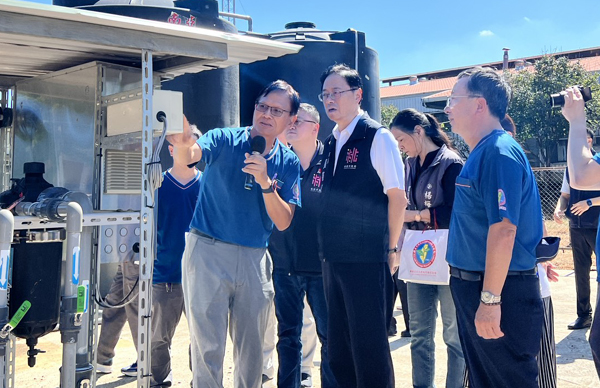 20251018145203 8d52e403