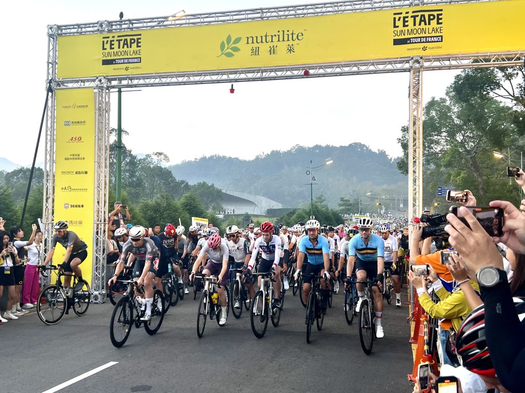 S 450117737 1 1024x768 1