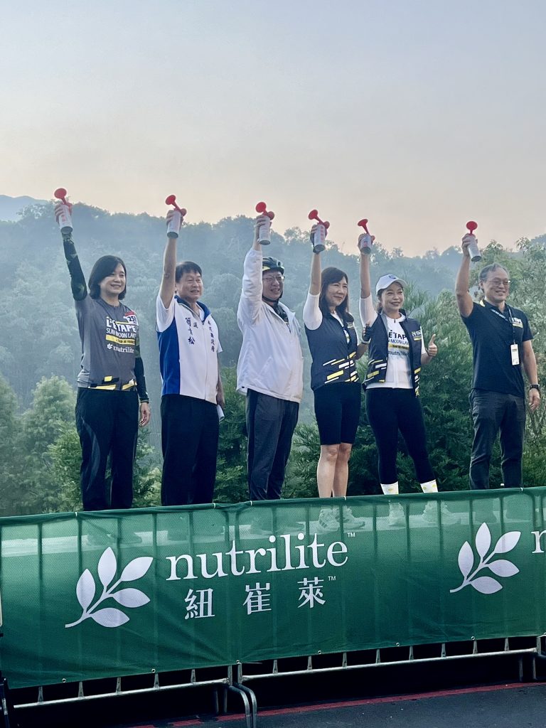 S 450117739 768x1024 1