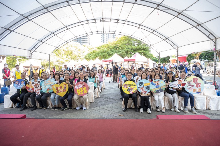 20251018170023 40acfa5d