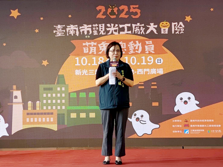 20251018183242 64bafe1e