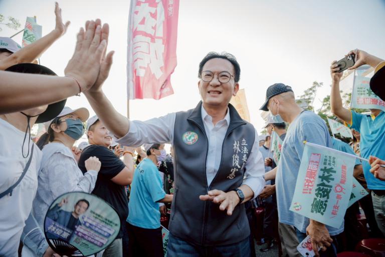 20251018191301 757862ec