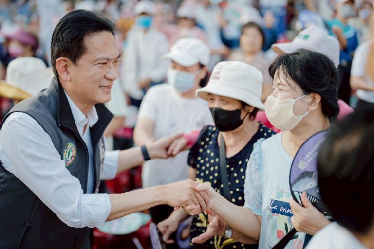 20251018191425 c93021fc