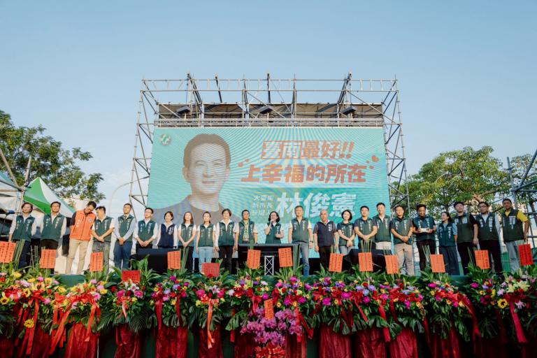 20251018191056 8e5d6012