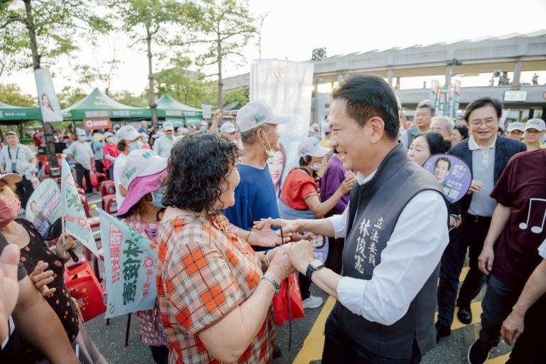 20251018191547 b6224154