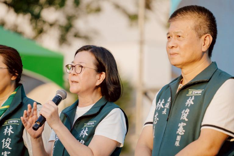 20251018190839 b8499e01