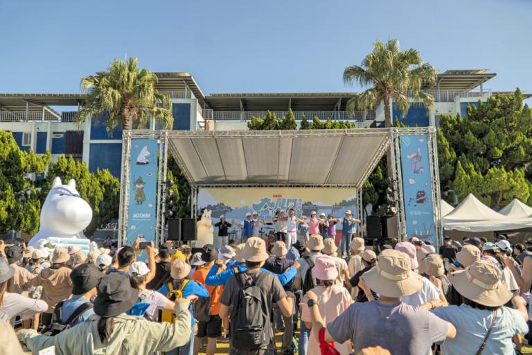 20251018215213 0b000348