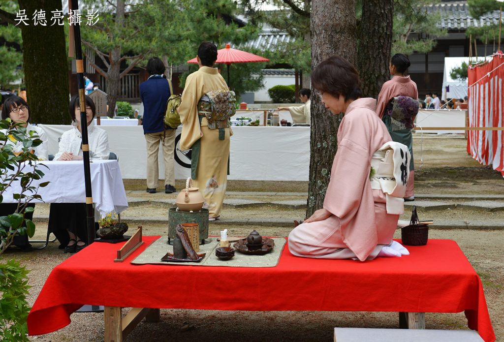 %E9%9A%B1%E5%85%83%E7%A6%AA%E5%B8%AB%E9%96%8B%E5%95%9F%E6%97%A5%E6%9C%AC%E7%85%8E%E8%8C%B6%E9%81%93%E5%85%88%E6%B2%B300001 1024x695 1