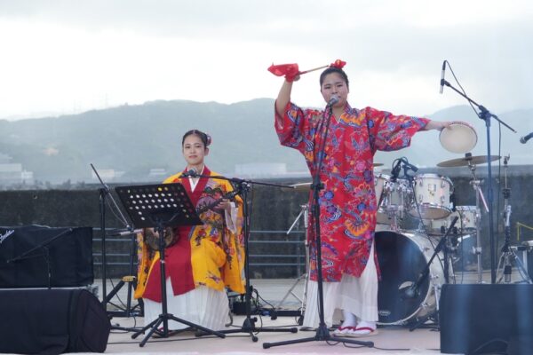 20251018223028 31 600x400 1