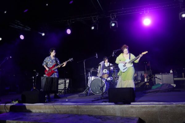 20251018223230 94 600x400 1