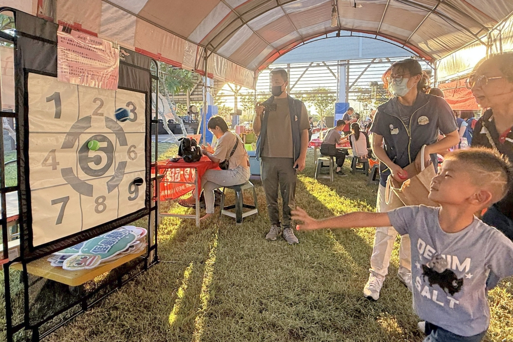 %E5%BB%89%E6%94%BF%E6%B3%95%E4%BB%A4%E5%AE%A3%E5%B0%8E%E6%94%A4%E4%BD%8D%E6%B7%B1%E5%8F%97%E5%A4%A7%E5%B0%8F%E6%9C%8B%E5%8F%8B%E6%AD%A1%E8%BF%8E Fotor