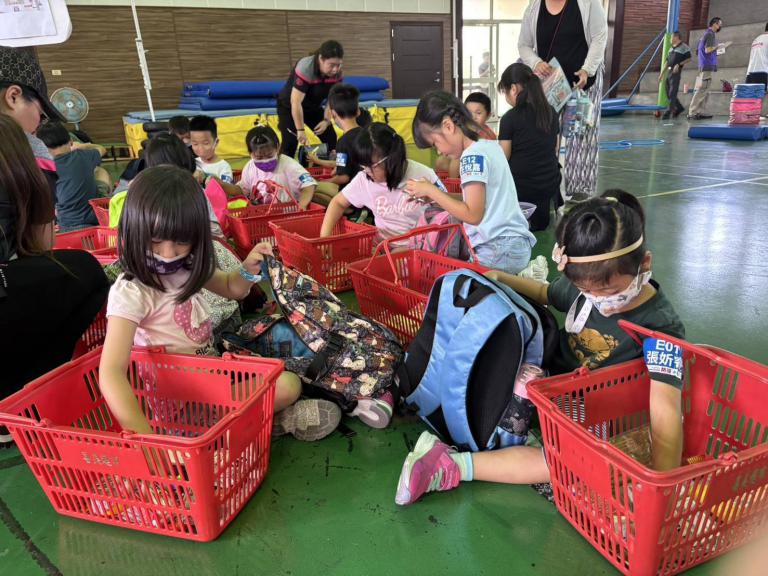 公私協力深化防災教育 彰化縣培養防災小勇士強化社會韌性 6 20251019005113 7c909311