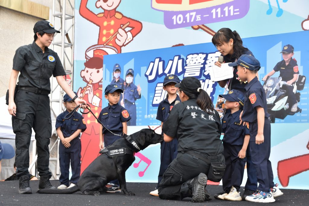 Image00005 - 報新聞 Mega News Image00005 1024x683 1