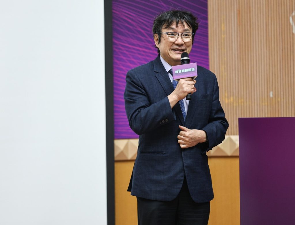 %E5%9C%962 %E8%87%BA%E5%8C%97%E9%86%AB%E5%AD%B8%E5%A4%A7%E5%AD%B8%E5%90%B3%E9%BA%A5%E6%96%AF%E6%A0%A1%E9%95%B7%E8%A1%A8%E7%A4%BA%E8%85%8E%E8%87%9F%E7%97%85%E6%98%AF%E9%AB%98%E9%BD%A1%E5%8C%96%E7%A4%BE%E6%9C%83%E6%8C%91%E6%88%B0%E4%B8%8D%E9%80%8F%E6%9E%90%E6%98%AF%E5%B0%8D%E5%9C%B0%E7%90%83%E6%9C%80%E5%A4%A7%E7%9A%84%E6%89%BF 0 1024x782 1