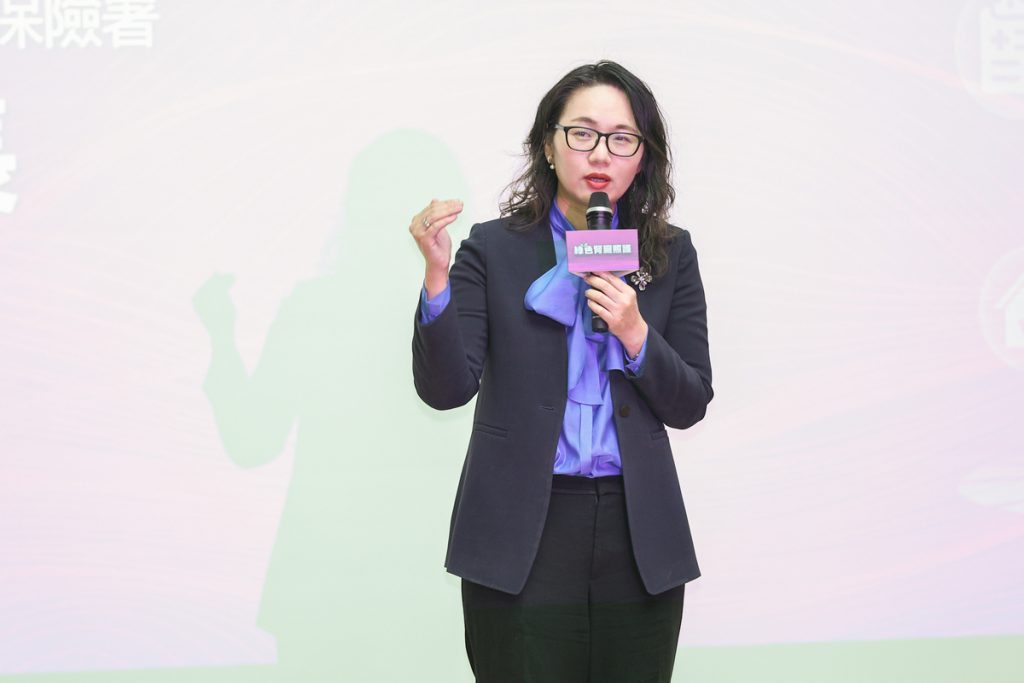 %E5%9C%963 %E8%A1%9B%E7%94%9F%E7%A6%8F%E5%88%A9%E9%83%A8%E4%B8%AD%E5%A4%AE%E5%81%A5%E5%BA%B7%E4%BF%9D%E9%9A%AA%E7%BD%B2%E9%99%B3%E4%BA%AE%E5%A6%A4%E7%BD%B2%E9%95%B7%E6%8C%87%E5%87%BA%E6%94%BF%E5%BA%9C%E6%8A%95%E5%85%A543%E5%84%84%E5%85%83%E6%8E%A8%E5%8B%95%E5%B1%85%E5%AE%B6%E8%85%B9%E8%86%9C%E9%80%8F%E6%9E%90%E8%88%87%E9%81%A0 0 1024x683 1