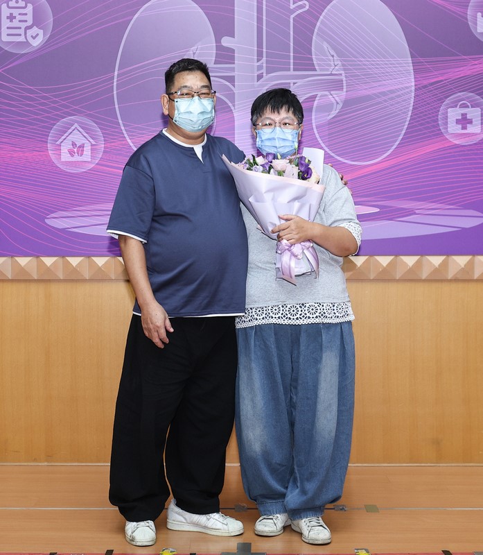 %E5%9C%966 %E5%A4%9A%E5%9B%8A%E8%85%8E%E7%97%85%E5%8F%8B%E9%A6%AE%E5%85%88%E7%94%9F%E5%9C%A8%E5%A4%AA%E5%A4%AA%E6%8D%90%E8%85%8E%E7%9B%B8%E5%8A%A9%E4%B8%8B%E6%88%90%E5%8A%9F%E9%87%8D%E7%94%9F%E5%BE%9E%E8%85%B9%E8%86%9C%E9%80%8F%E6%9E%90%E5%88%B0%E7%A7%BB%E6%A4%8D%E8%A6%8B%E8%AD%89%E5%BE%9E%E5%91%BD%E9%81%8B%E6%8E%A5%E5%8F%97 0