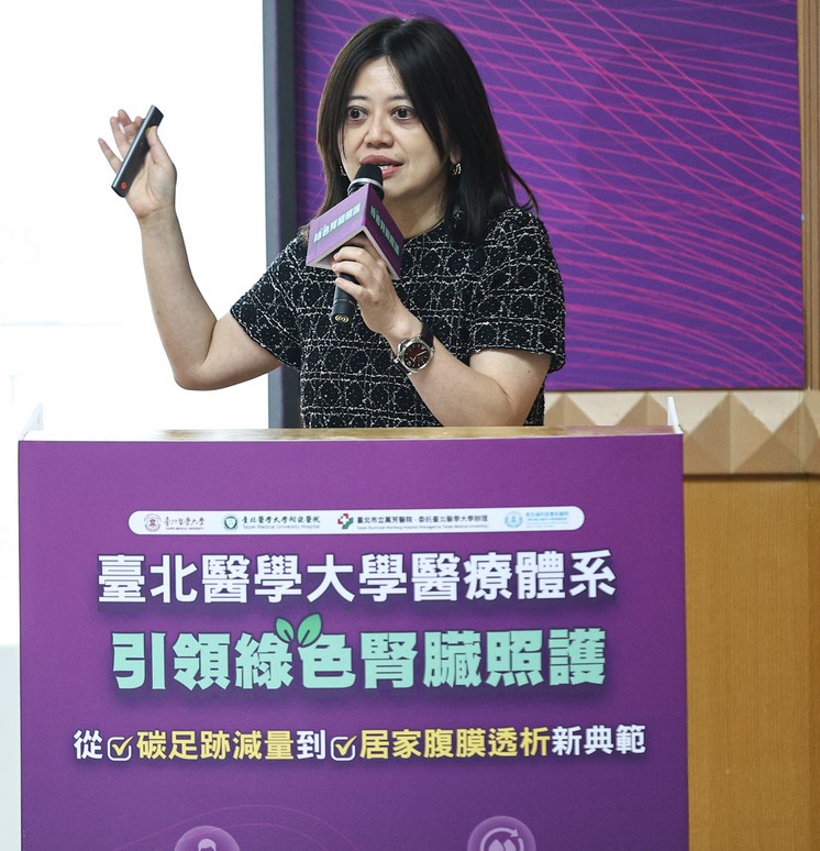 %E5%9C%965%E8%A1%9B%E7%94%9F%E7%A6%8F%E5%88%A9%E9%83%A8%E9%9B%99%E5%92%8C%E9%86%AB%E9%99%A2%E5%90%B3%E7%BE%8E%E5%84%80%E5%89%AF%E9%99%A2%E9%95%B7%E5%88%86%E4%BA%AB%E5%8C%97%E9%86%AB%E5%A4%A7%E9%AB%94%E7%B3%BB%E5%B0%8E%E5%85%A5%E7%B6%A0%E8%89%B2%E8%BD%89%E5%9E%8B%E8%88%87%E6%95%B8%E4%BD%8D%E5%8C%96%E7%AE%A1%E7%90%86%E6%88%90%E5%8A%9F 0