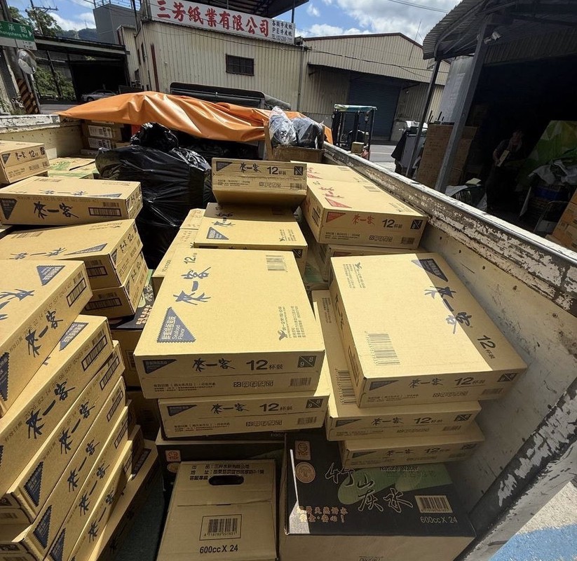 ed4941ed a9d5 49db a6e2 64972822a470 176084511086136238300155593