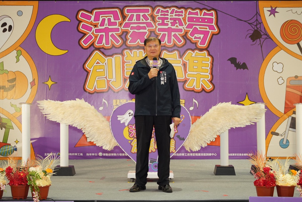 9f120869 b1af 45c9 aa83 9d1d5fb451c6 176079537422836377808769904