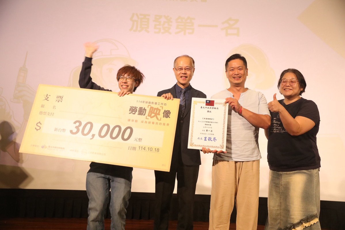 772530de 7034 4152 843d cbda928409b5 176079974138838352104865480