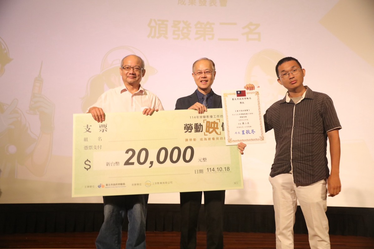 772530de 7034 4152 843d cbda928409b5 176079974728548580204559657